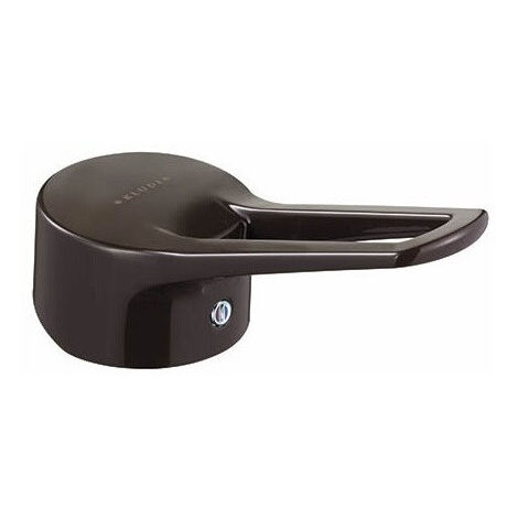 Levier mx moka