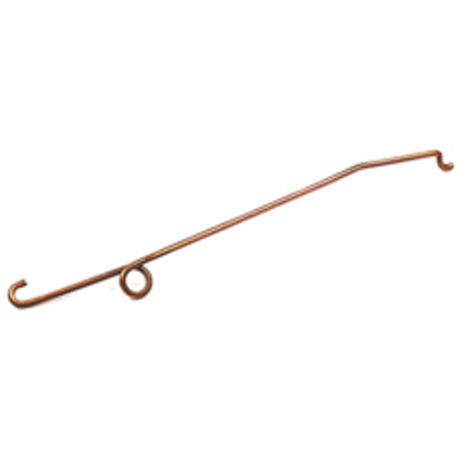 Levier original BRIGGS & STRATTON pour moteur de tondeuse à gazon 261663