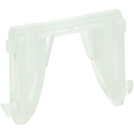 Levier plastique de couvercle (422224761310) Cafetière, Expresso 298803 PHILIPS