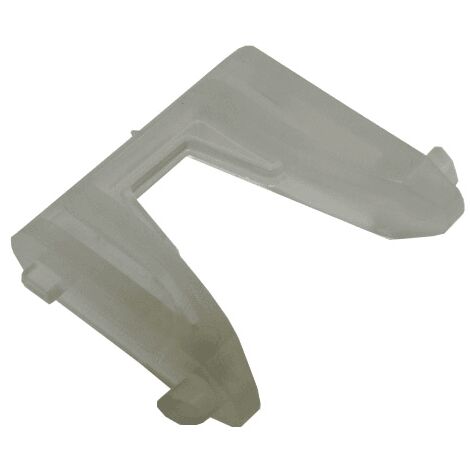 LEVIER PLASTIQUE pour PIECES PREPARATION DES BOISSONS PETIT...