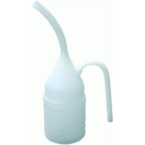 Déshuileur plastique Mobilpl