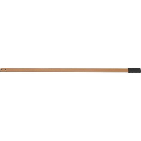 Levier pour cisaille 180/300mm