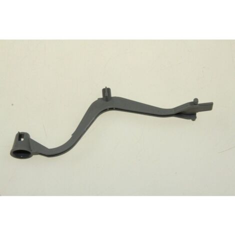 Levier pour lave vaisselle BOSCH B/S/H