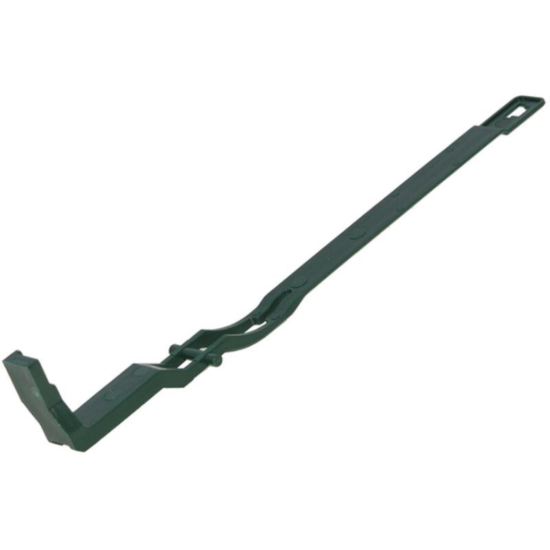 Levier pour meuleuse angulaire PWS 850 125 et autres modeles BOSCH 2609004779