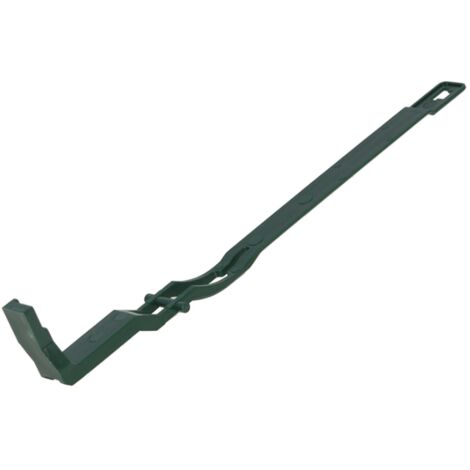 Levier pour meuleuse angulaire PWS 850-125 et autres modeles BOSCH - 2609004779