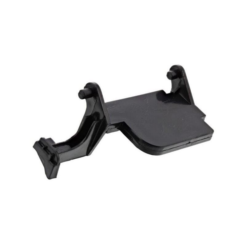 Levier pour micro-ondes Electrolux 405547585