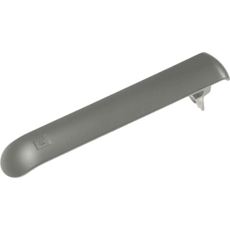 LEVIER POUR PETIT ELECTROMENAGER   KRUPS - MS-00072585
