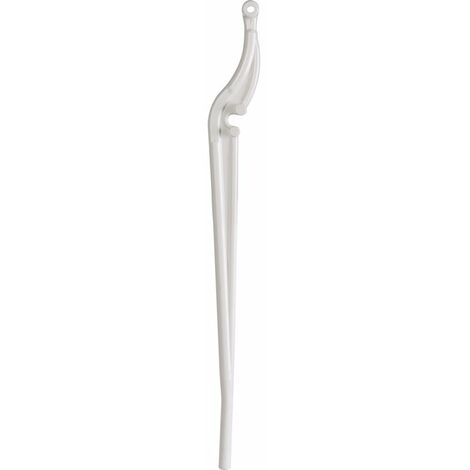 LEVIER POUR RESERV HAUT WG0200 REGIPLAST 130050