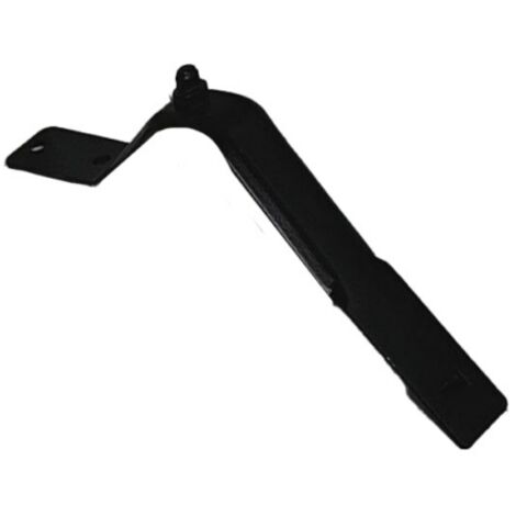 Levier pour tondeuse à gazon modèles G44PBC ORIGINAL EMAK 66070018R