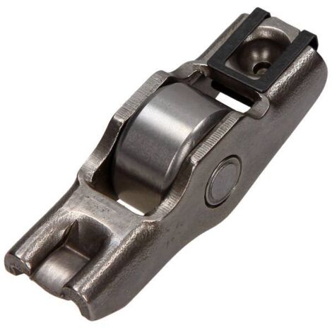 LEVIER POUSSOIR MAXGEAR FIAT 2.3HPI 16V