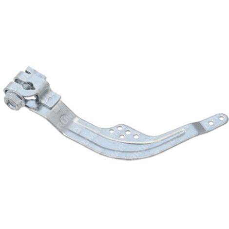 Levier régulateur de vitesse pour aérateurs HARRY - 058994