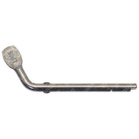 Levier régulateur de vitesse pour moteurs LONCIN 171630010-0001 - 049349