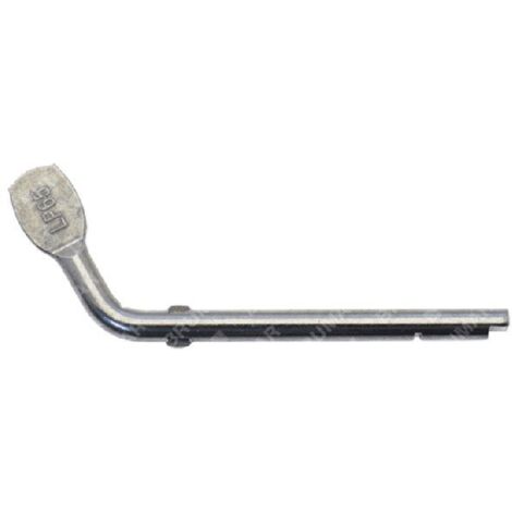 Levier régulateur de vitesse pour moteurs LONCIN 171630010-T320 - 048975