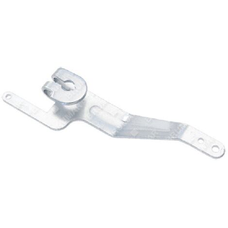 Levier régulateur de vitesse pour tondeuse à gazon BLX - 058273