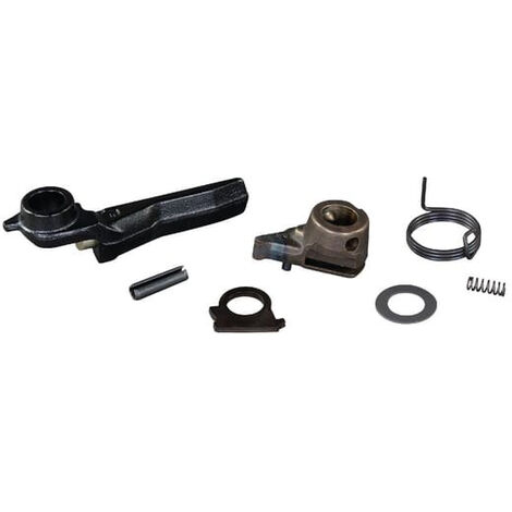 Levier ROCKINGER RO70514