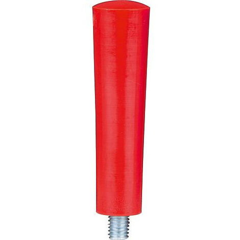 levier rouge repartiteur chauffage Viessmann 7817546