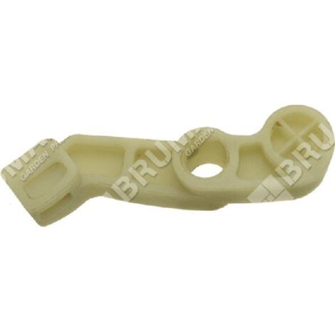 Levier tendeur de courroie pour motofaucheuses COMPATIBLES GREEN LINE - 035244