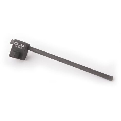 Levier tension galet tendeur OEM 0188-J1 - SA 6216 - CLAS Equipements