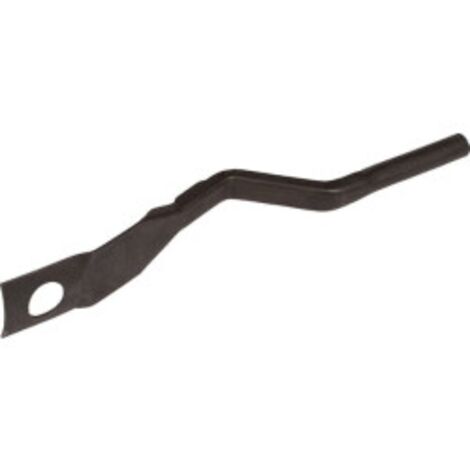 Leviere de réglage MTD 7320803A