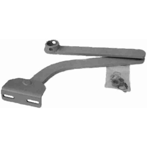 Leviers réduits pour IGEA peints BFT LRV P135005 2601366