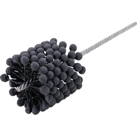 Estrattore Dischi Freno 400mm | Per Rimozione Rapida E Sicura | Ideale Per Officine E Servizi Auto - Foto 6