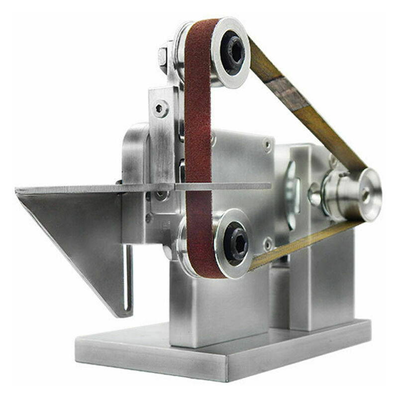 Benobby Kids - Levigatrice e lucidatrice in