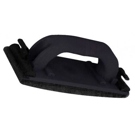Levigatrice Easy Lock EDMA - 161255