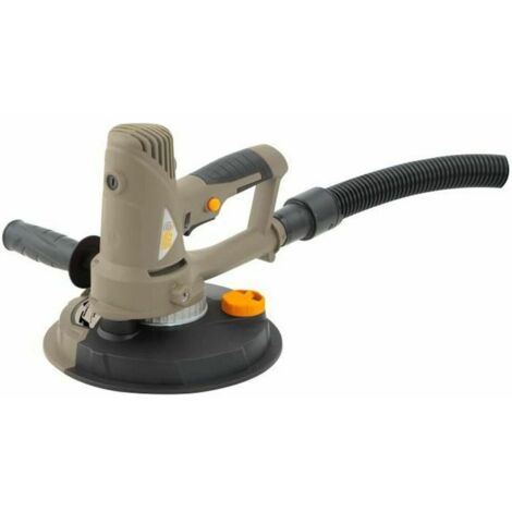 Levigatrice Fartools PP710 710 W