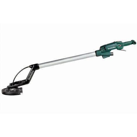 Levigatrice manuale LSV 5-225 METABO - 600103000