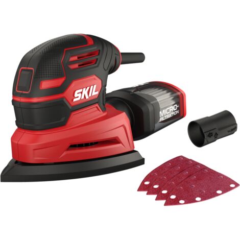 LEVIGATRICE MULTIFUNZIONE  100 W