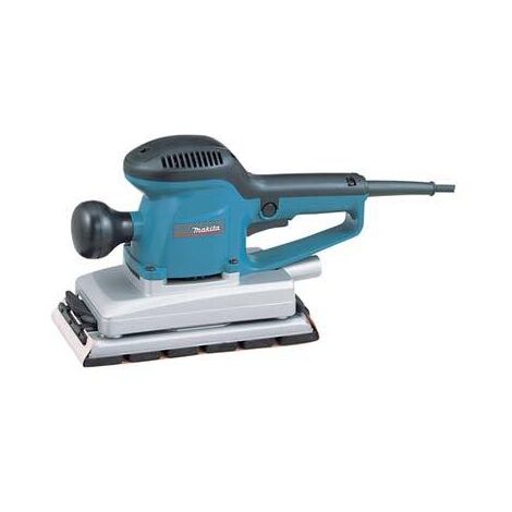 LEVIGATRICE ORBITALE BO4901 MAKITA