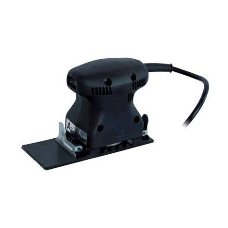 LEVIGATRICE ORBITALE M3 LIGHT A2
