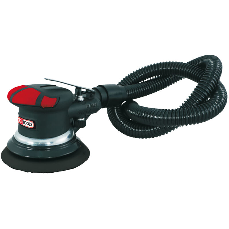 Smerigliatrici orbitali da 5 mm