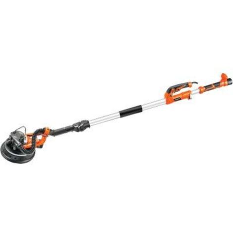 LEVIGATRICE PARETI 794708 WOKIN - VOLT 230 WATT 880 MM 214 - 1 pezzo