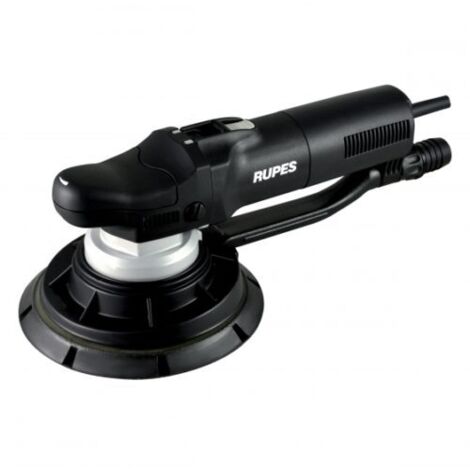 Levigatrice rotoeccentrica Rupes D.200mm 550W EK200A
