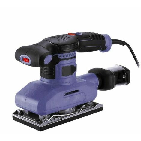 LEVIGATRICE ROTORBITALE ROTO ORBITALE ELETTRICA 380W velocità regolabile RFS-380