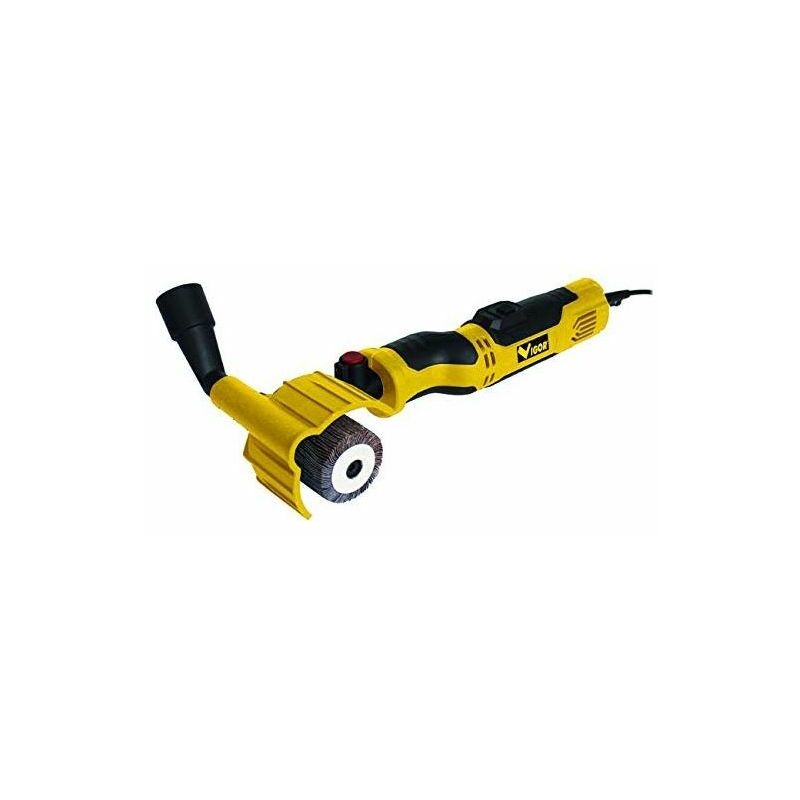 Levigatrice a Rullo Rolly vl-310 310W