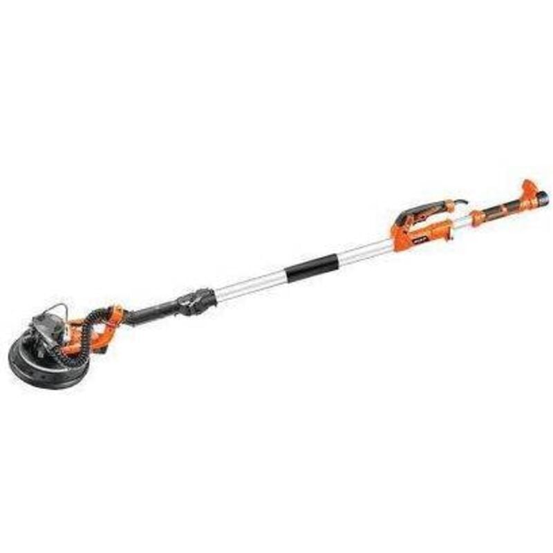 Levigatrice X Pareti 794708 Wokin