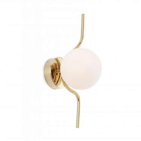LEVITA Aplique de pared 29690