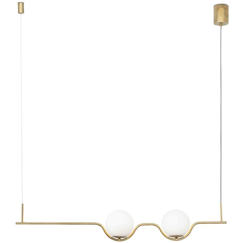 Levita Lampe suspension réf. 29691