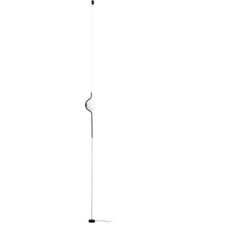 LEVITA Lampe suspension réf. 29699
