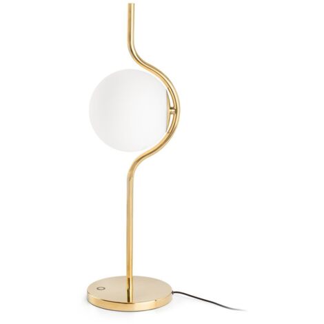 LEVITA Tischlampe 29692D