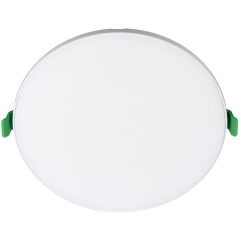 Levo 26W 3000K CR 02-232-26-300 LED Downlight