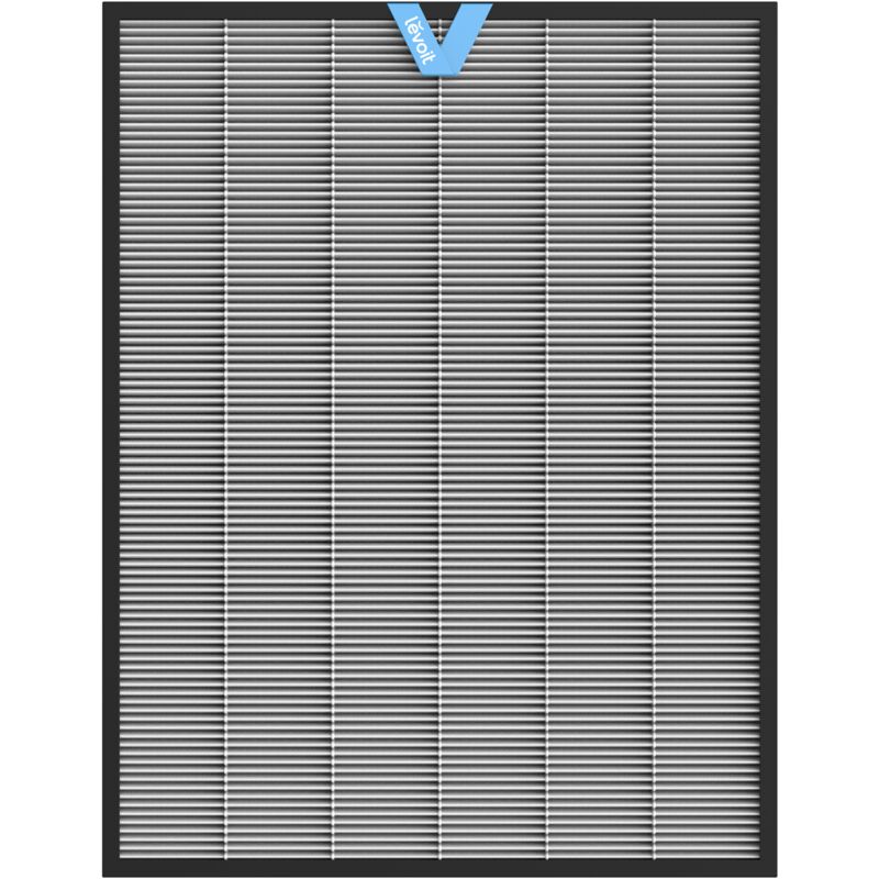 Levoit - Filtre pour purificateur d'air Everest