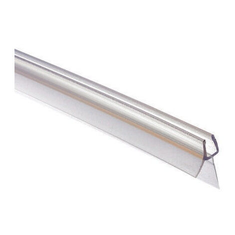 Lèvre d'étanchéité 20mm pour paroi de douche IDEAL STANDARD
