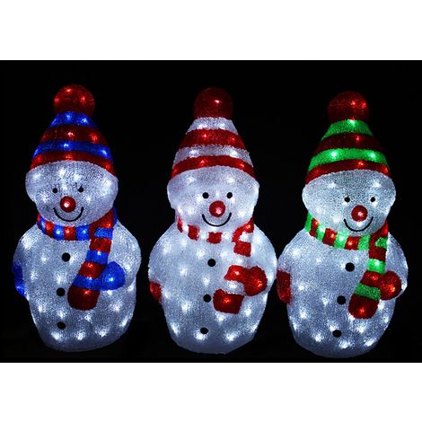 ELKTRY 400 LED Weihnachtsbaum Lichterkette, Christbaumbeleuchtung mit Ring  2M x 10 Girlanden, Warmweiß IP44 Wasserdicht 8 Modi Weihnachtsbeleuchtung