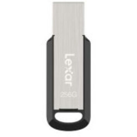 Lexar JumpDrive M400 - USB 256GB