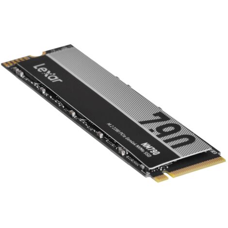 Lexar NM790 M.2 2280 NVMe 1TB