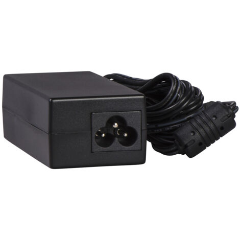 LexCom Home Alimentation 12V ALVIDIS Automatique SCHNEIDER VDIR515001