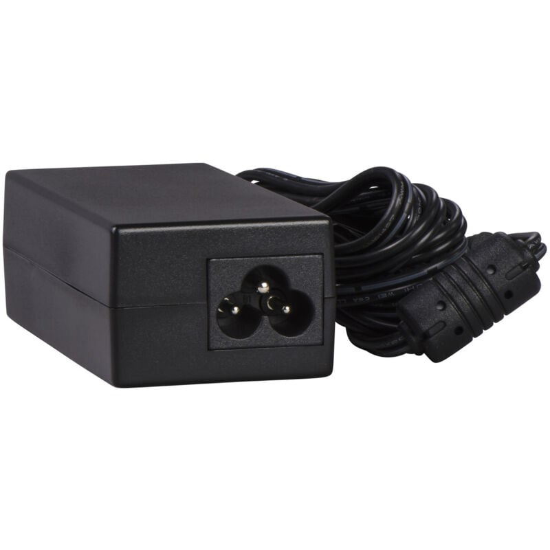 Schneider Electric - LexCom Home Alimentation 12V alvidis Automatique schneider VDIR515001